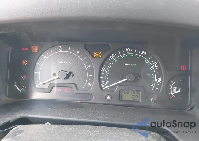 SALTY164X3A799072: 42371522