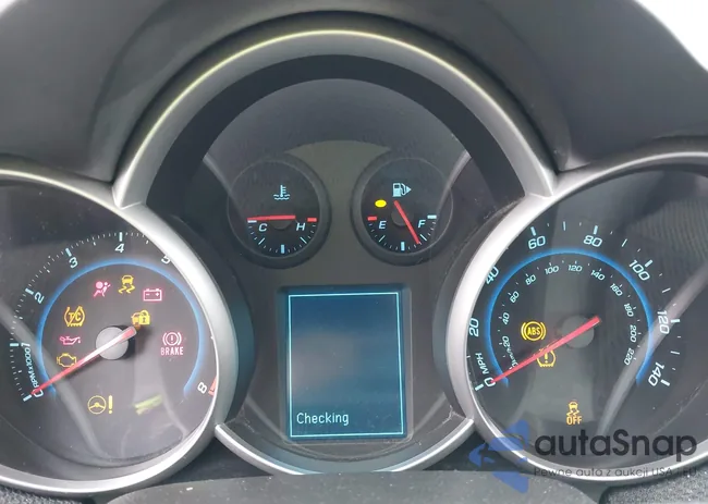 1G1PC5SB8E7194723: 42371524