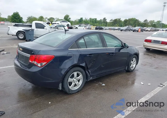 1G1PC5SB8E7194723: 42371524