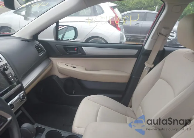 4S3BNAB60J3022498: 42371534