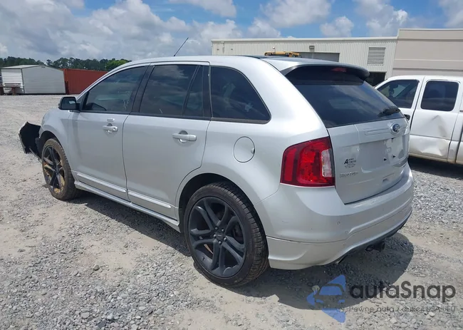 2FMDK4AK6EBA15297: 42371536