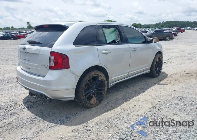 2FMDK4AK6EBA15297: 42371536