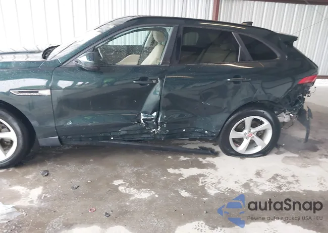 SADCJ2FX9JA290961: 42371547