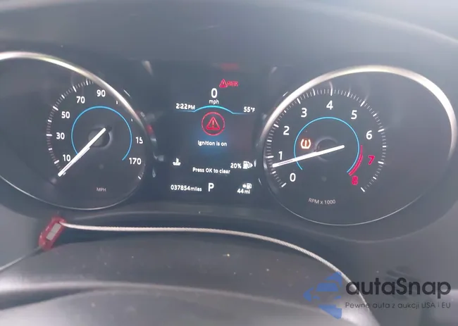 SADCJ2FX9JA290961: 42371547