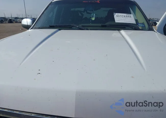 1GCEC29JX9Z298750: 42371555