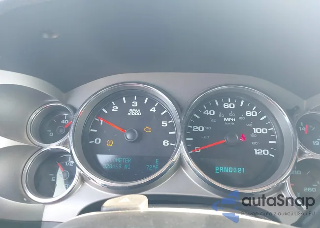 1GCEC29JX9Z298750: 42371555