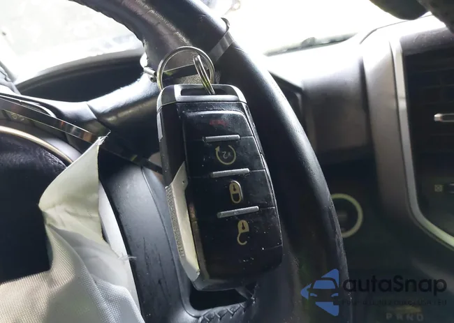 1C6SRFFTXKN674611: 42371557