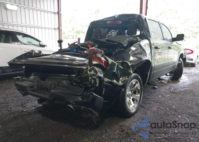 1C6SRFFTXKN674611: 42371557