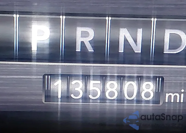 1C6SRFFTXKN674611: 42371557