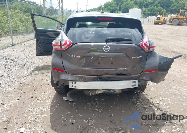 5N1AZ2MH7JN120545: 42371561