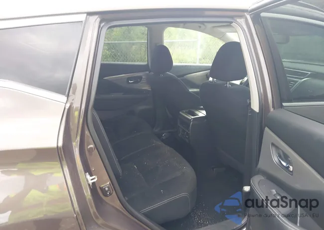 5N1AZ2MH7JN120545: 42371561