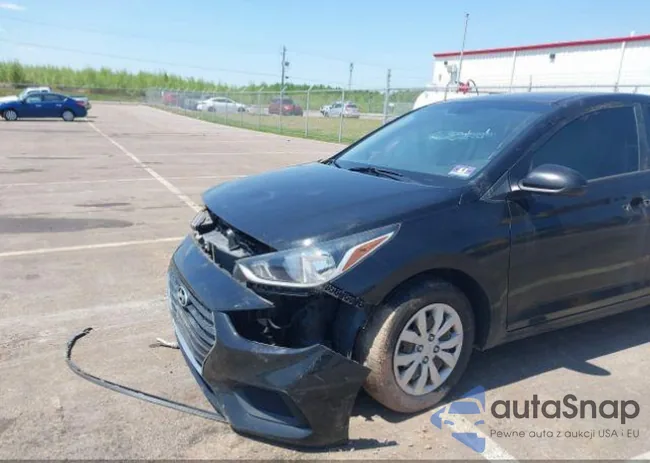 3KPC24A63ME143166: 42371567