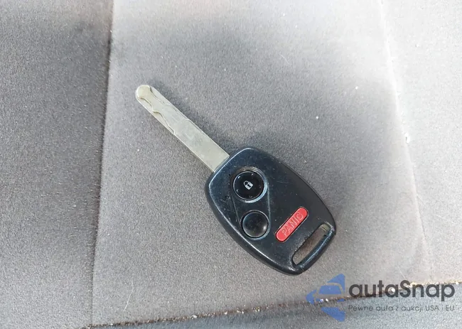 1HGFA16516L052679: 42371570