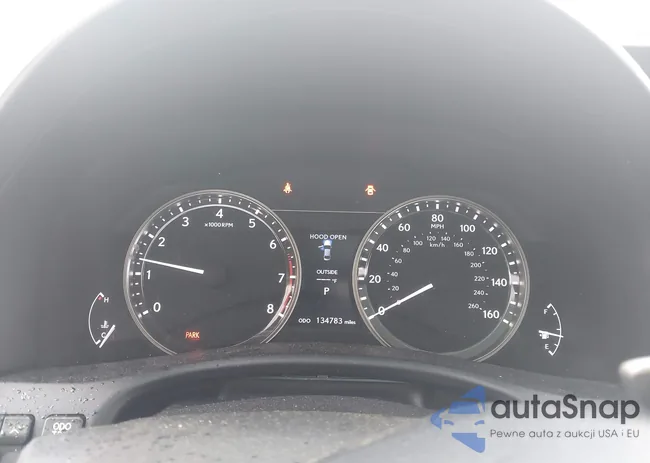 JTHBE1BL3E5044008: 42371581