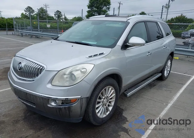 5GALRBEDXAJ104776: 42371583