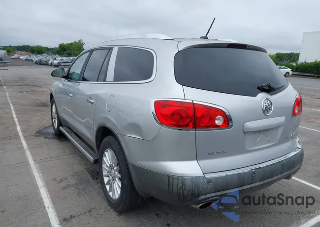 5GALRBEDXAJ104776: 42371583