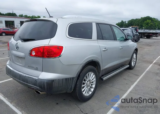 5GALRBEDXAJ104776: 42371583