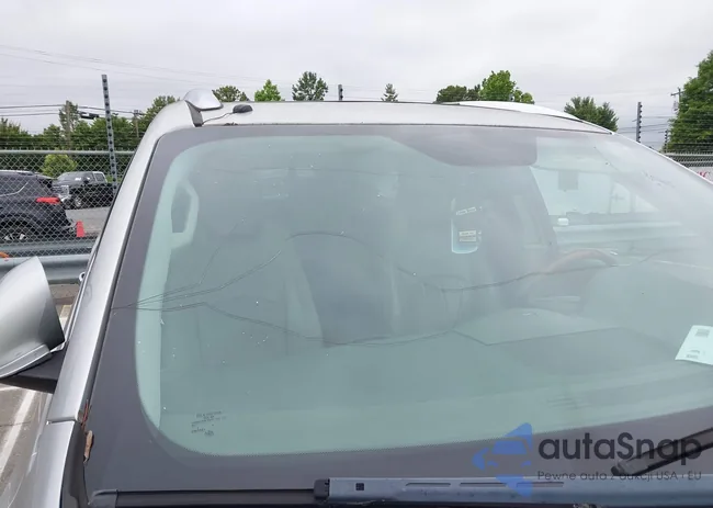 5GALRBEDXAJ104776: 42371583