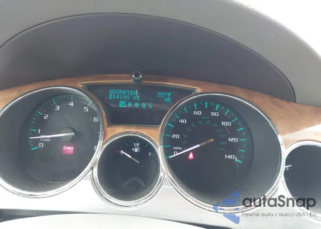 5GALRBEDXAJ104776: 42371583