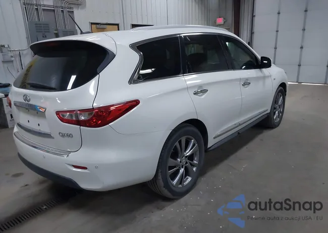 5N1AL0MN7EC555322: 42371584