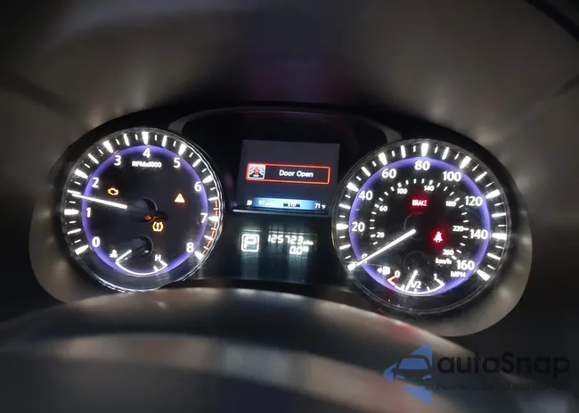 5N1AL0MN7EC555322: 42371584