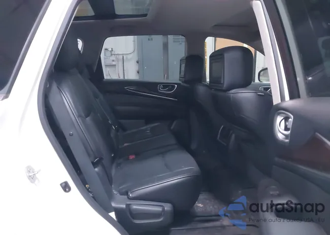 5N1AL0MN7EC555322: 42371584