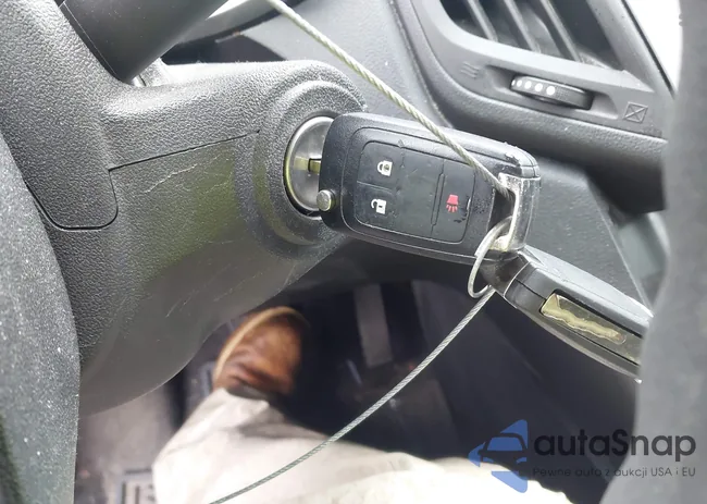 2GNALBEK8G6179964: 42371586