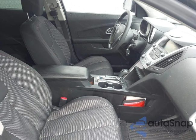 2GNALBEK8G6179964: 42371586