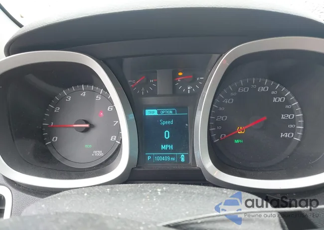 2GNALBEK8G6179964: 42371586