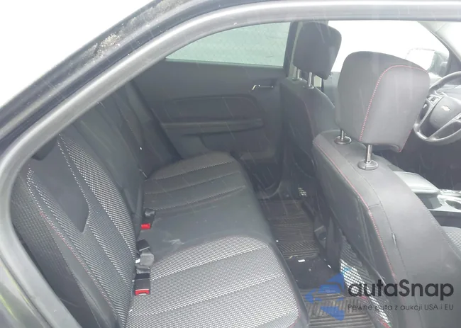 2GNALBEK8G6179964: 42371586