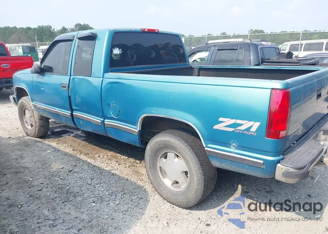 2GTEK19R8W1553399: 42371585