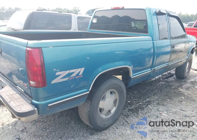 2GTEK19R8W1553399: 42371585