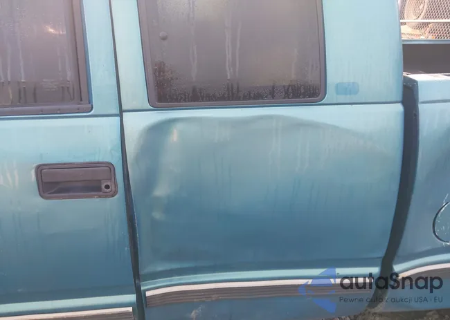 2GTEK19R8W1553399: 42371585