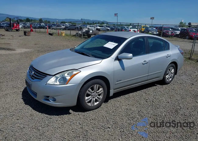 1N4CL2AP9BC166133: 42371589