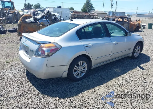 1N4CL2AP9BC166133: 42371589