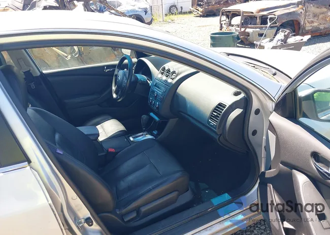 1N4CL2AP9BC166133: 42371589