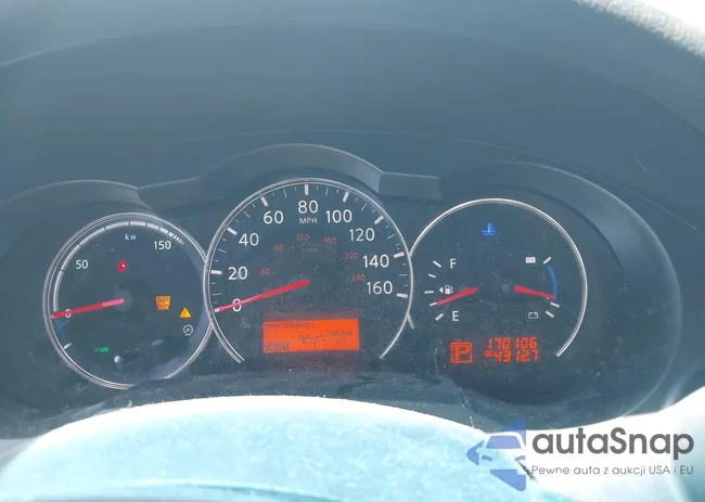 1N4CL2AP9BC166133: 42371589