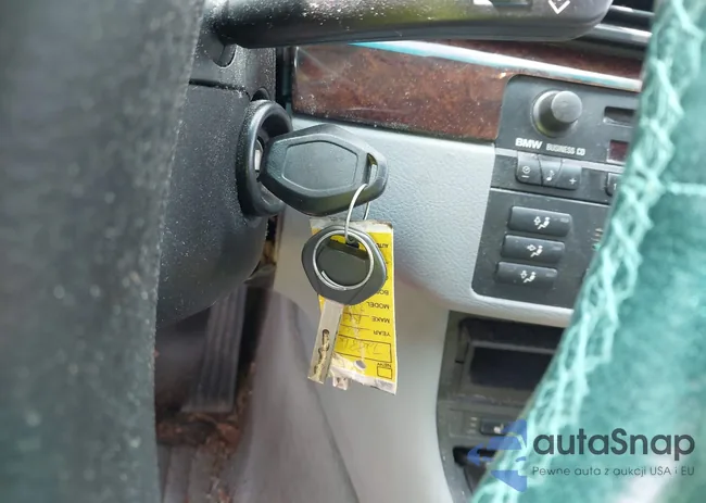 WBAEP33422PF00009: 42371590