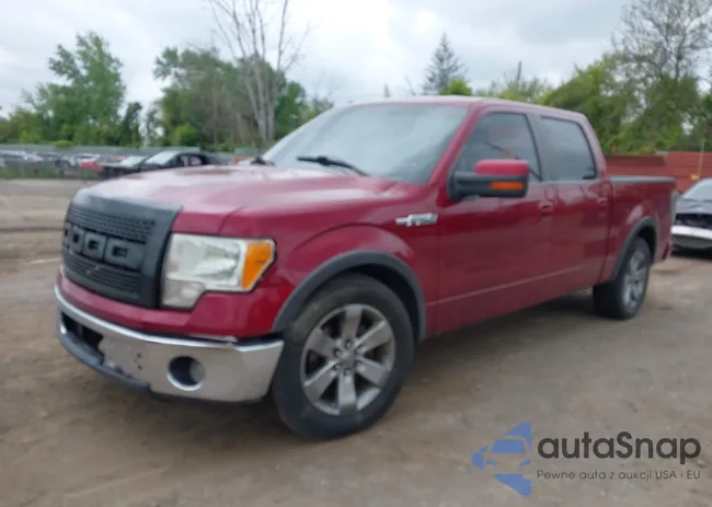 1FTFW1ET4DFA46466: 42371591