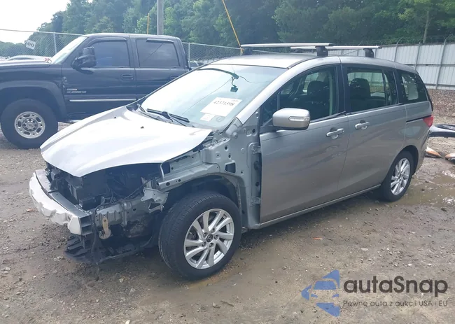 JM1CW2BL7D0145413: 42371598