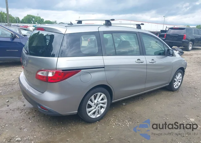 JM1CW2BL7D0145413: 42371598