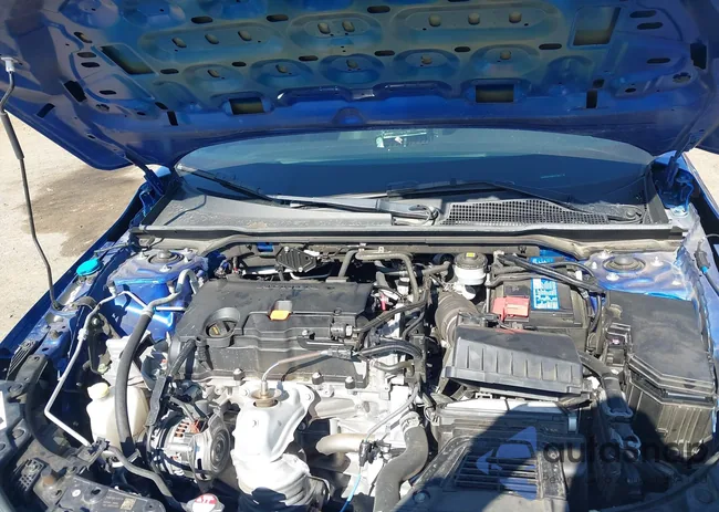 2HGFE2F5XNH521886: 42371602