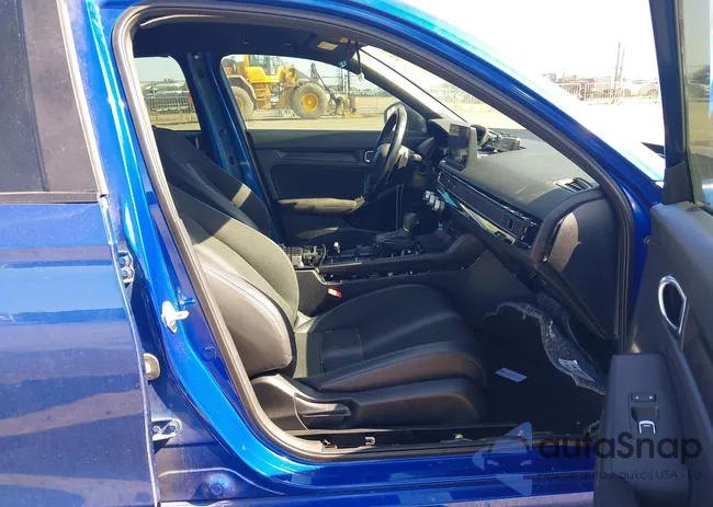 2HGFE2F5XNH521886: 42371602