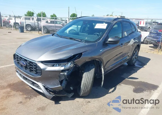 1FMCU9MN8PUA95658: 42371606