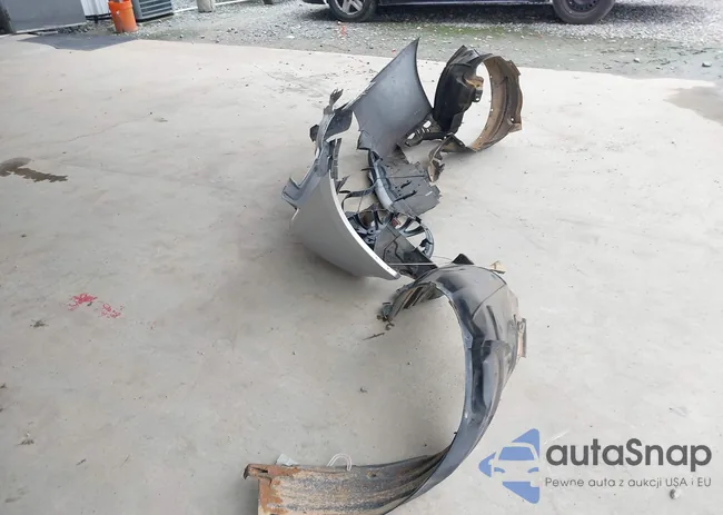 1HGCM56115A168201: 42371610