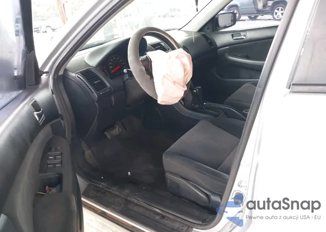 1HGCM56115A168201: 42371610