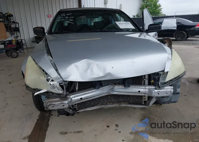 1HGCM56115A168201: 42371610