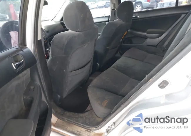 1HGCM56115A168201: 42371610