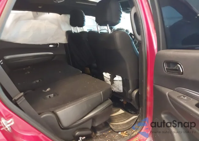 1C4SDJCT5KC791281: 42371617