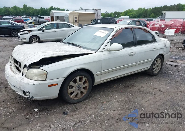 KNAGD128655417156: 42371618